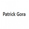 Patrick Gora Avatar